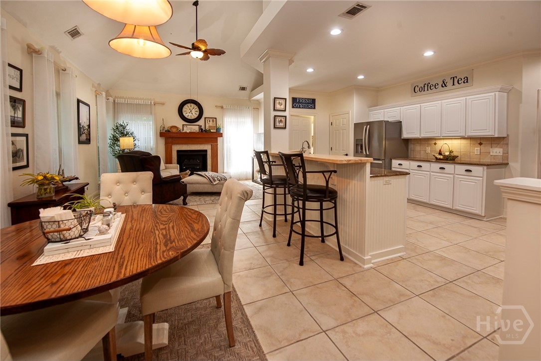 319 Brown Thrush Road