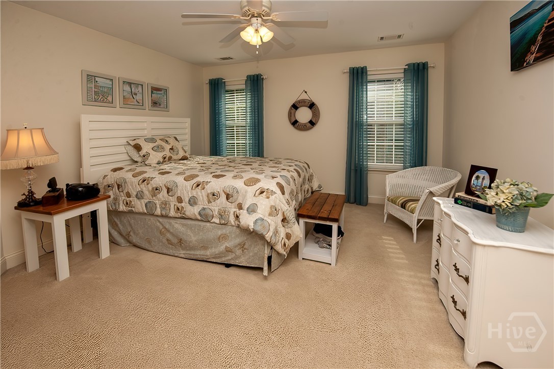 319 Brown Thrush Road