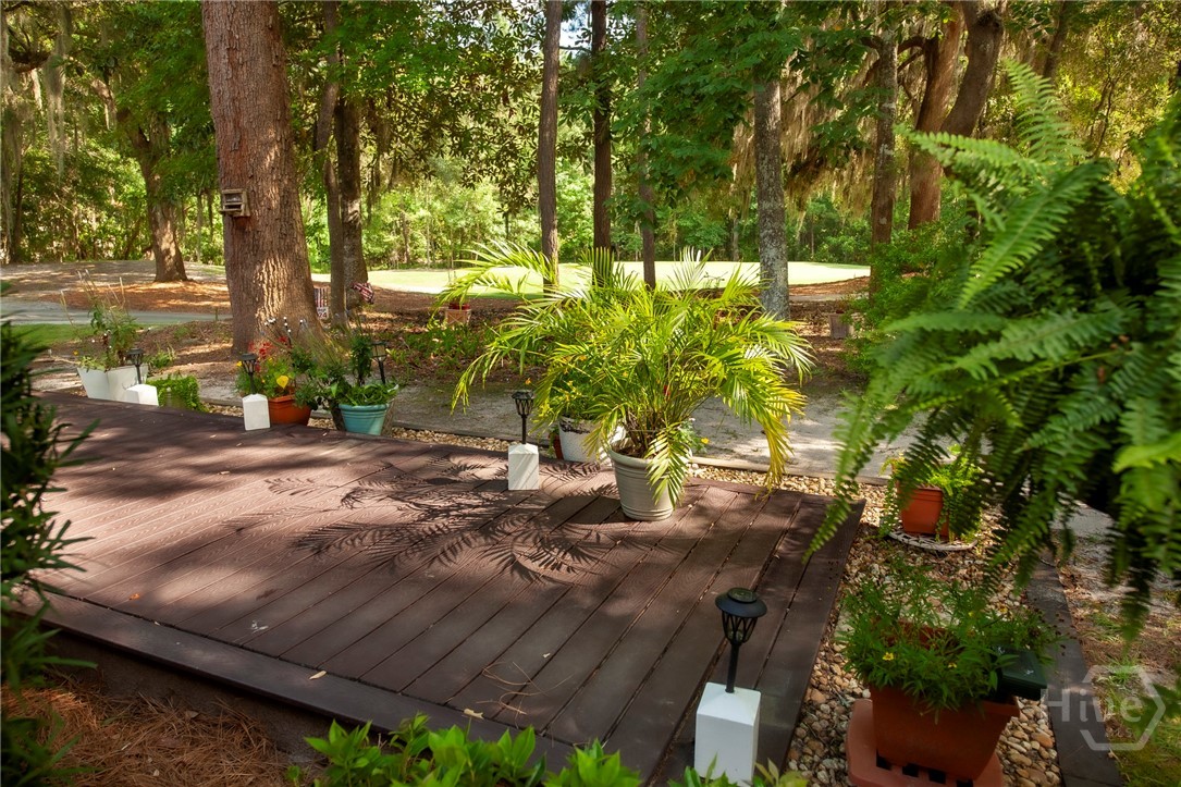 319 Brown Thrush Road