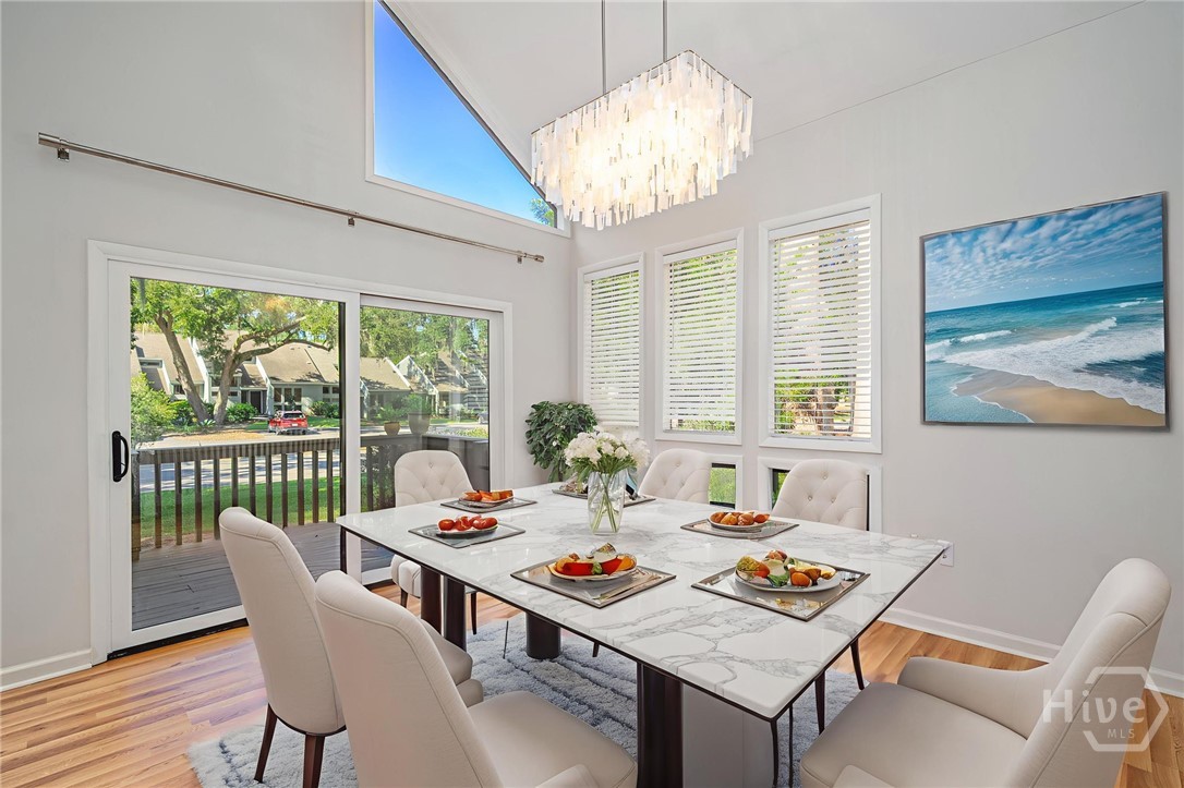 28 Dame Kathryn Drive