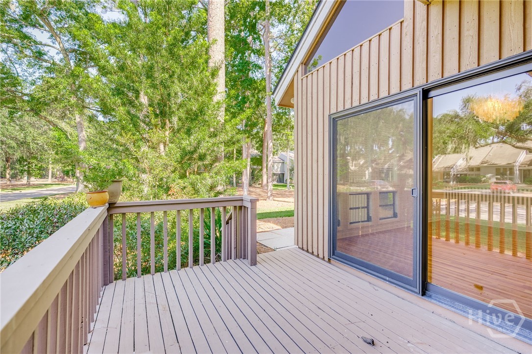 28 Dame Kathryn Drive