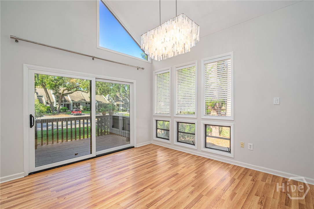 28 Dame Kathryn Drive