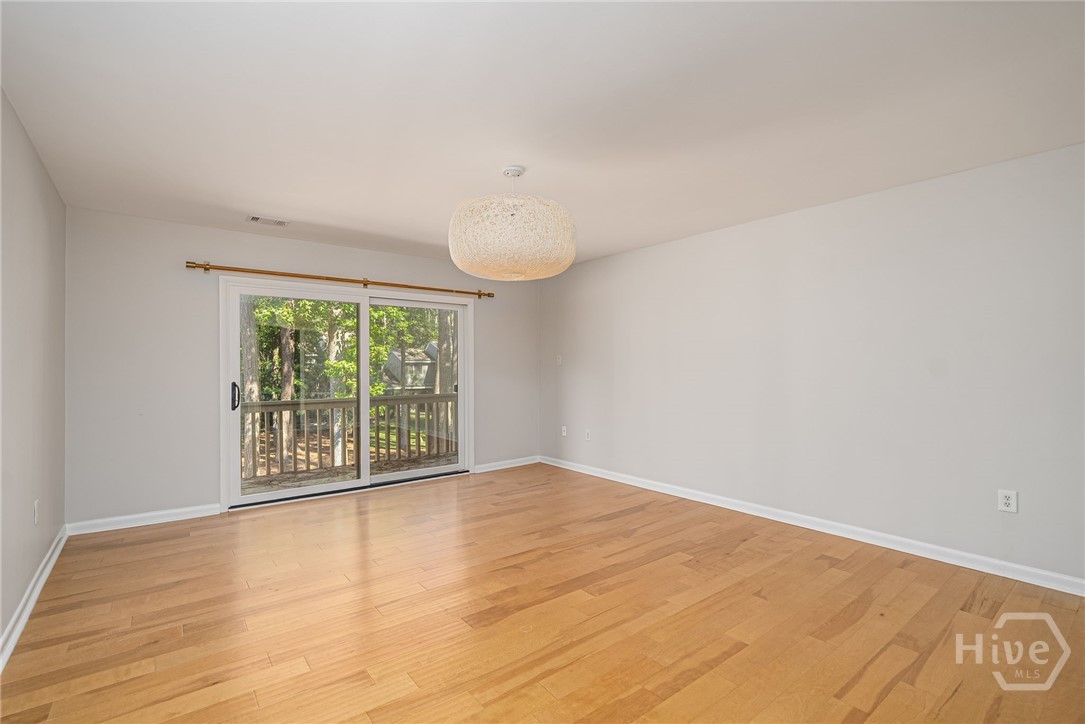 28 Dame Kathryn Drive
