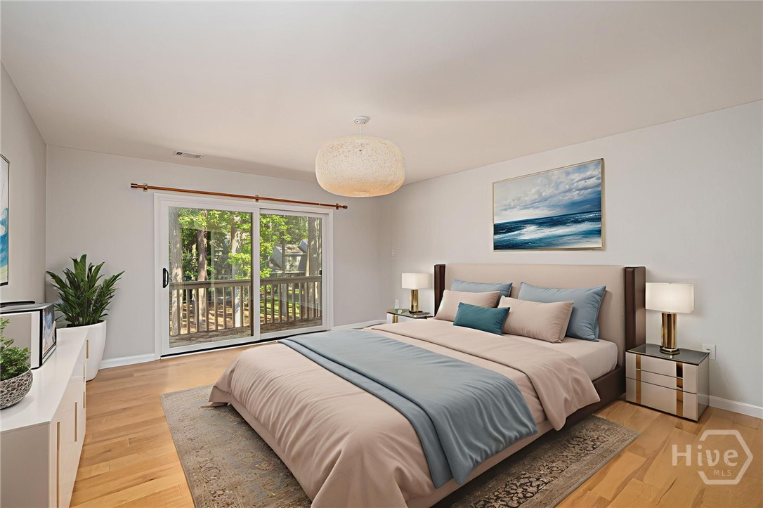 28 Dame Kathryn Drive