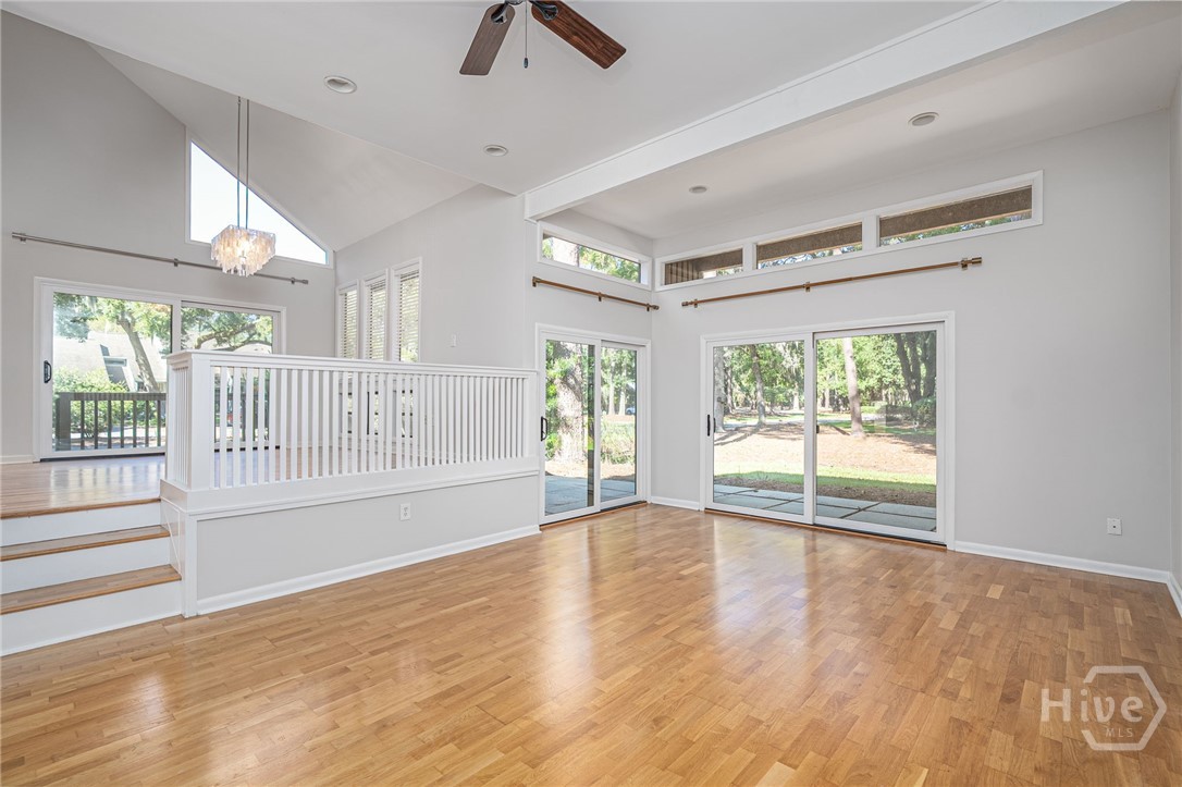 28 Dame Kathryn Drive