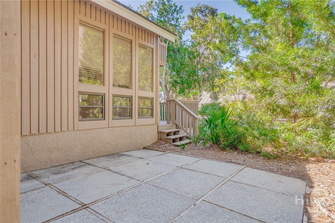 28 Dame Kathryn Drive