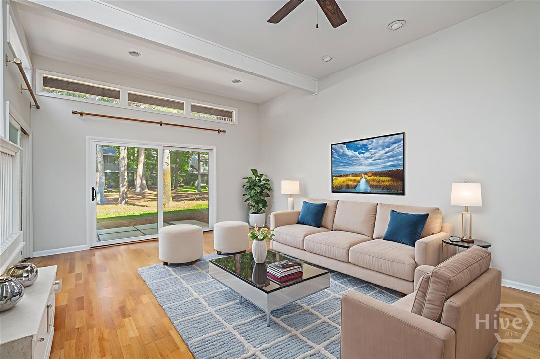 28 Dame Kathryn Drive