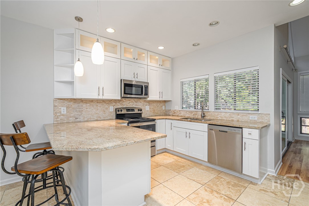 28 Dame Kathryn Drive