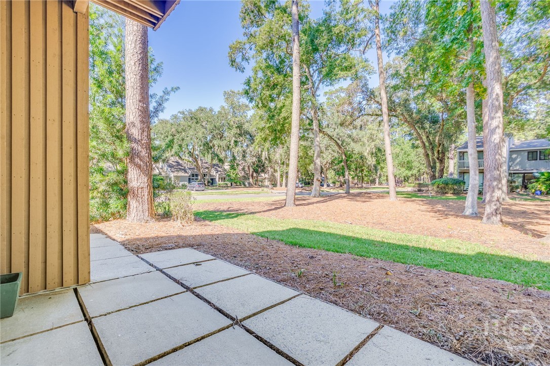 28 Dame Kathryn Drive