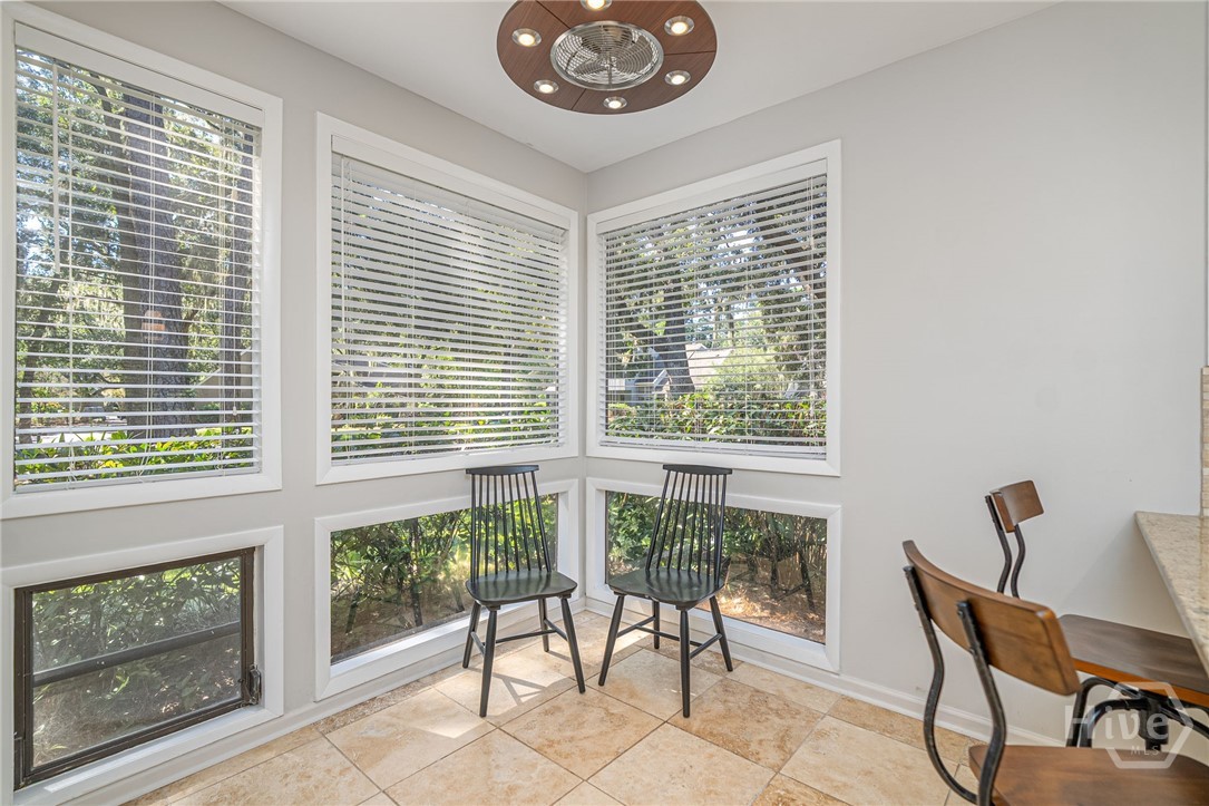 28 Dame Kathryn Drive