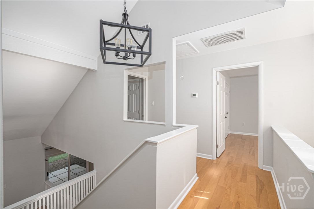 28 Dame Kathryn Drive