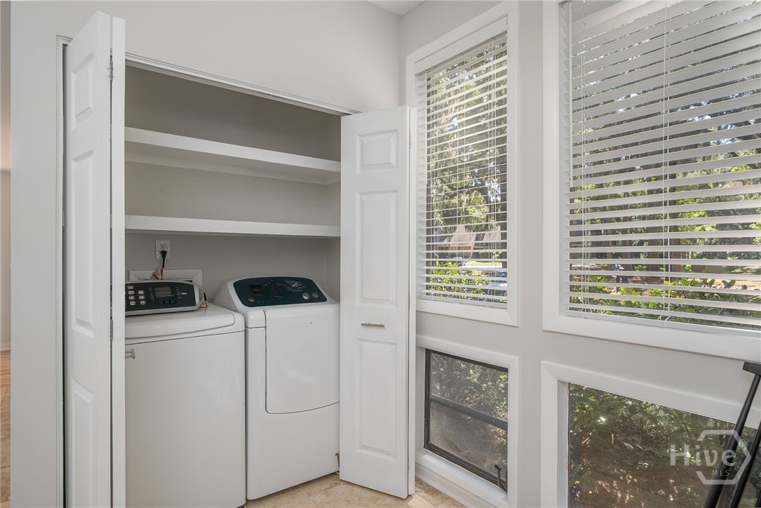 28 Dame Kathryn Drive