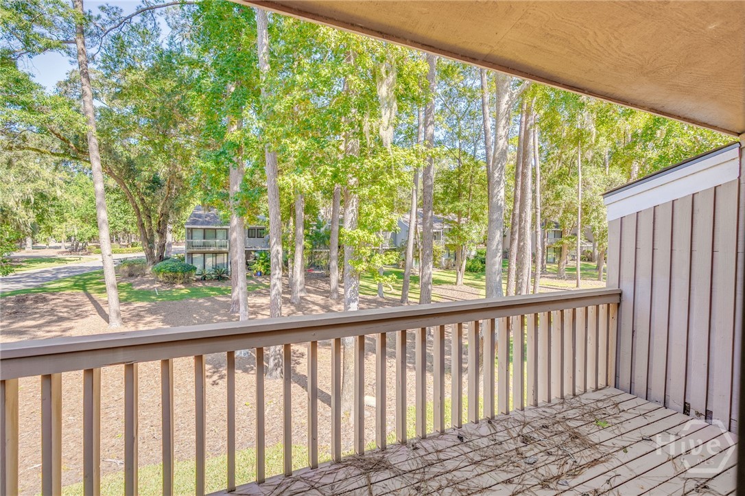 28 Dame Kathryn Drive