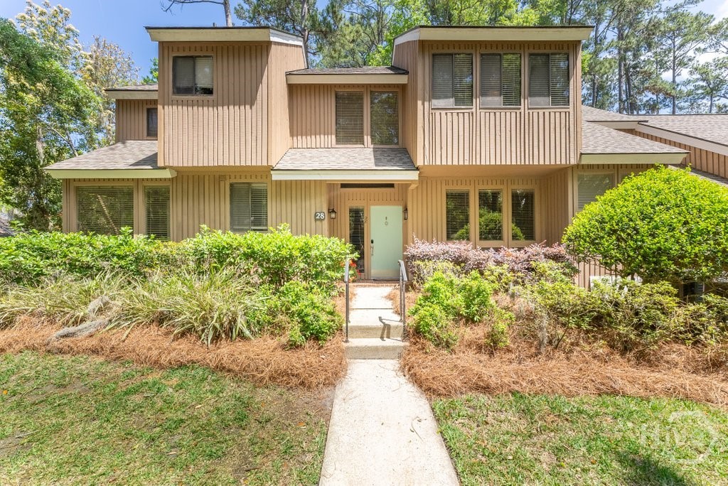 28 Dame Kathryn Drive