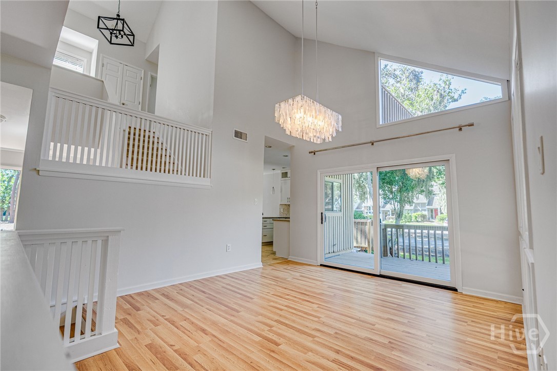 28 Dame Kathryn Drive