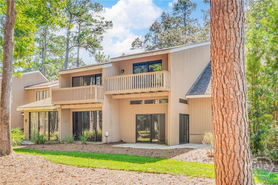 28 Dame Kathryn Drive
