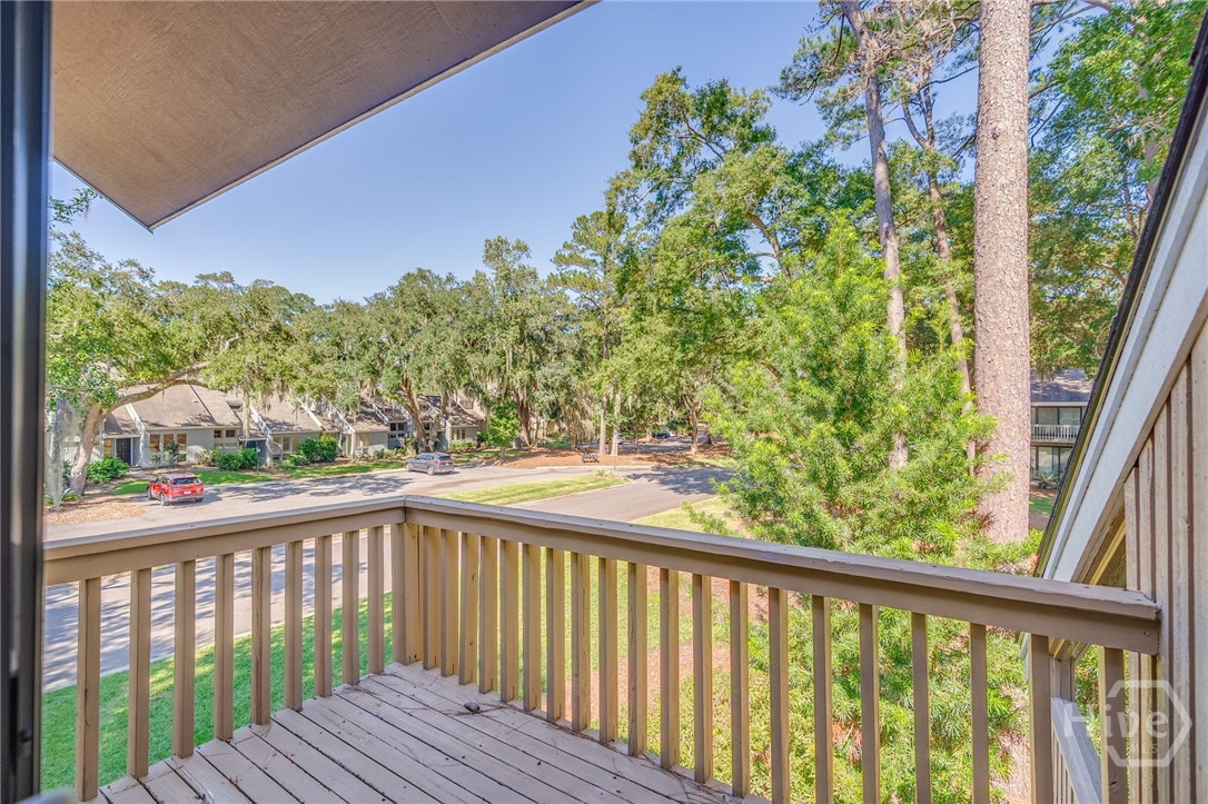28 Dame Kathryn Drive