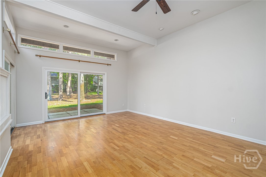 28 Dame Kathryn Drive