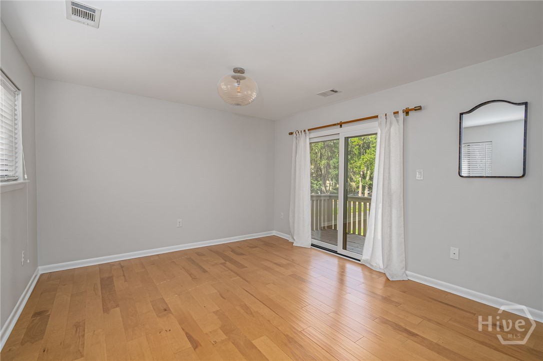 28 Dame Kathryn Drive
