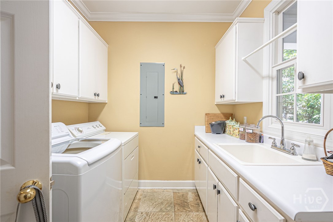 6 Heartwood Court