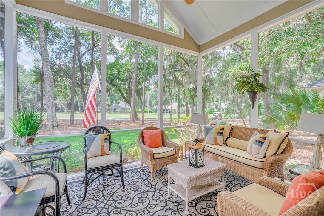 6 Heartwood Court