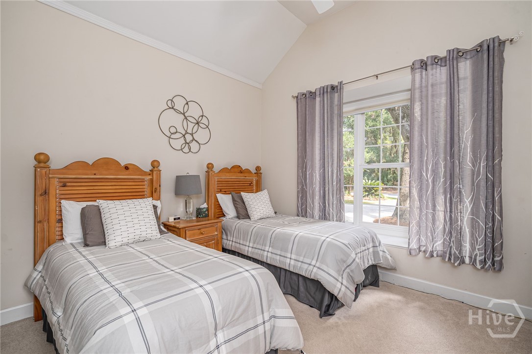 6 Heartwood Court