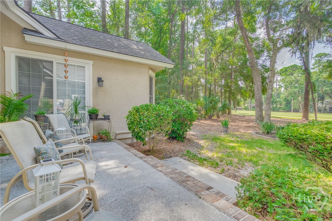 6 Heartwood Court