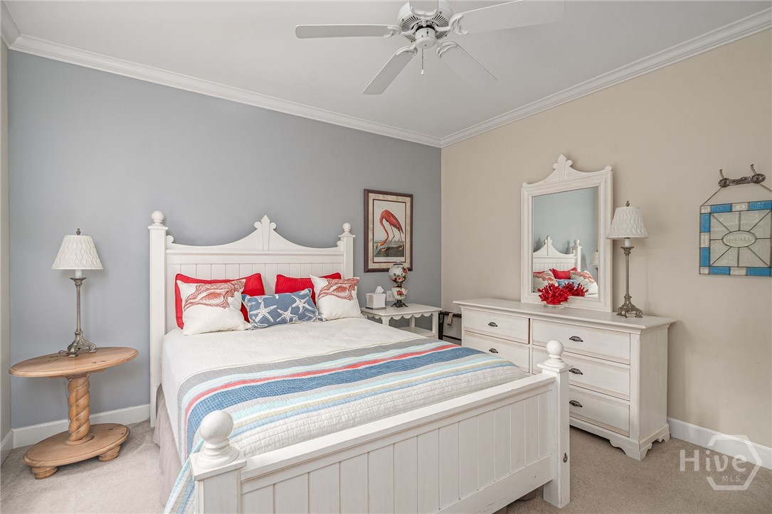 6 Heartwood Court