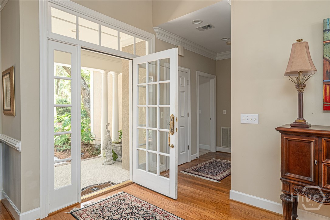 6 Heartwood Court