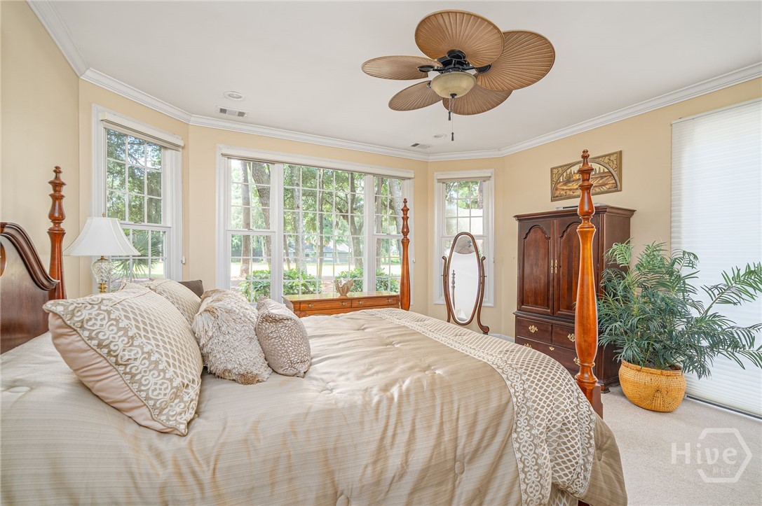 6 Heartwood Court