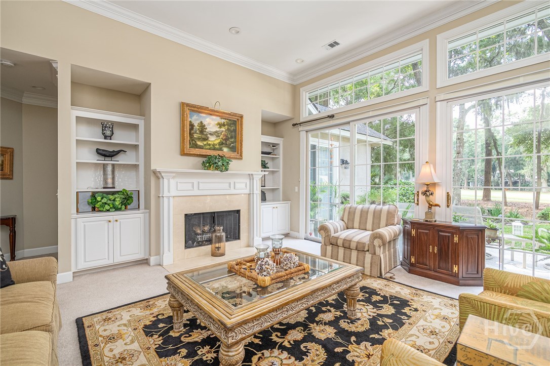 6 Heartwood Court