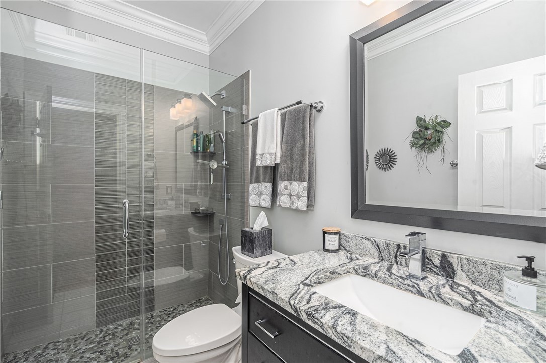 6 Heartwood Court