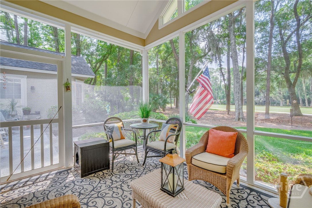 6 Heartwood Court