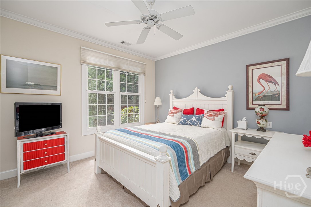 6 Heartwood Court