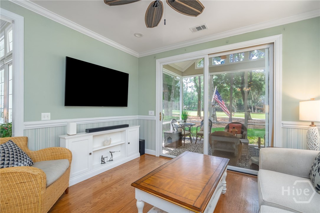 6 Heartwood Court