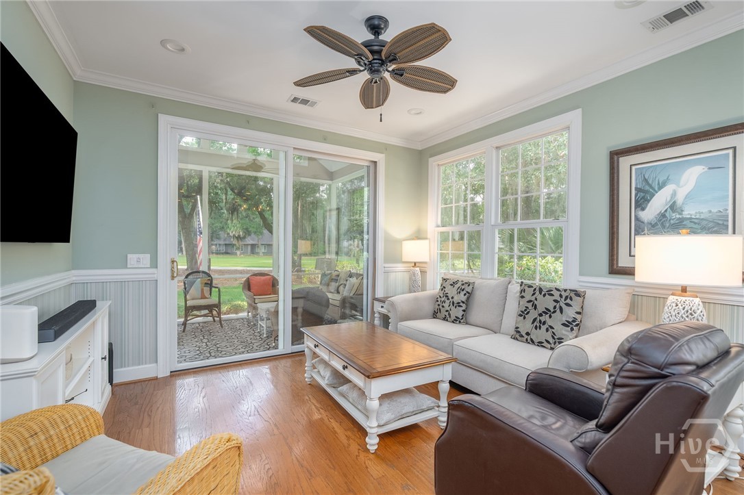 6 Heartwood Court