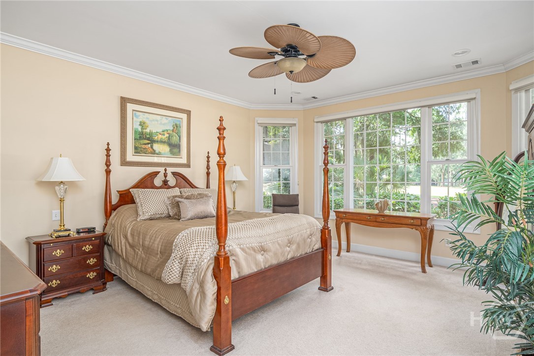 6 Heartwood Court