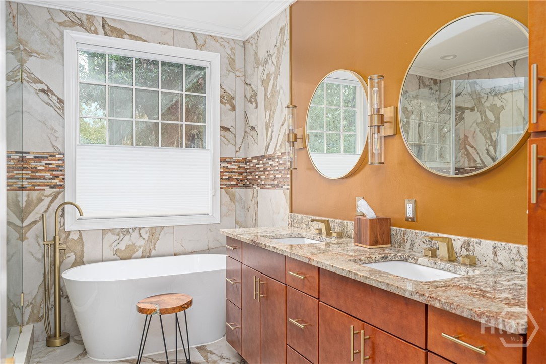 6 Heartwood Court