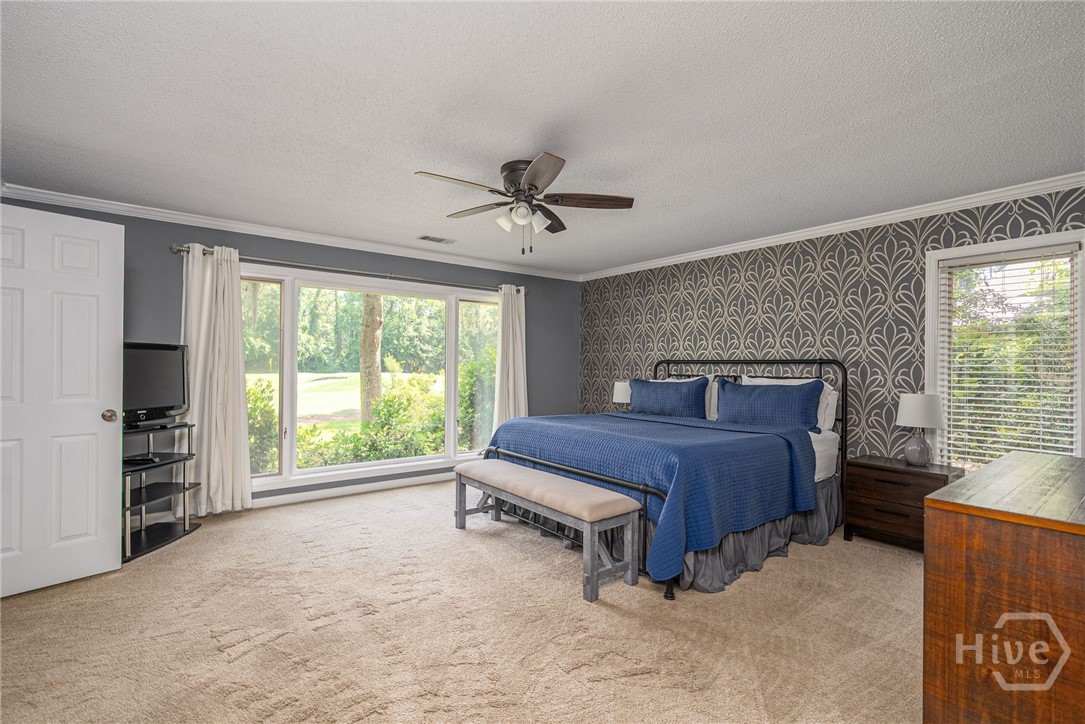 123 Bartram Road