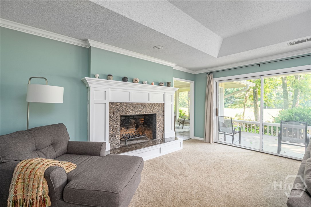 123 Bartram Road