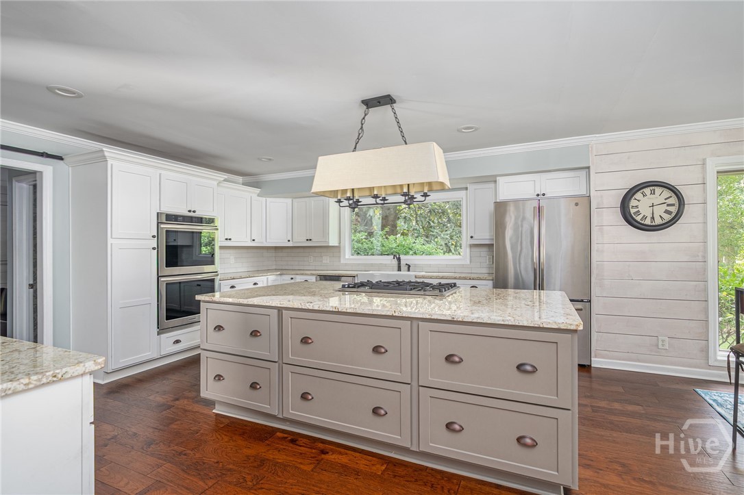 123 Bartram Road