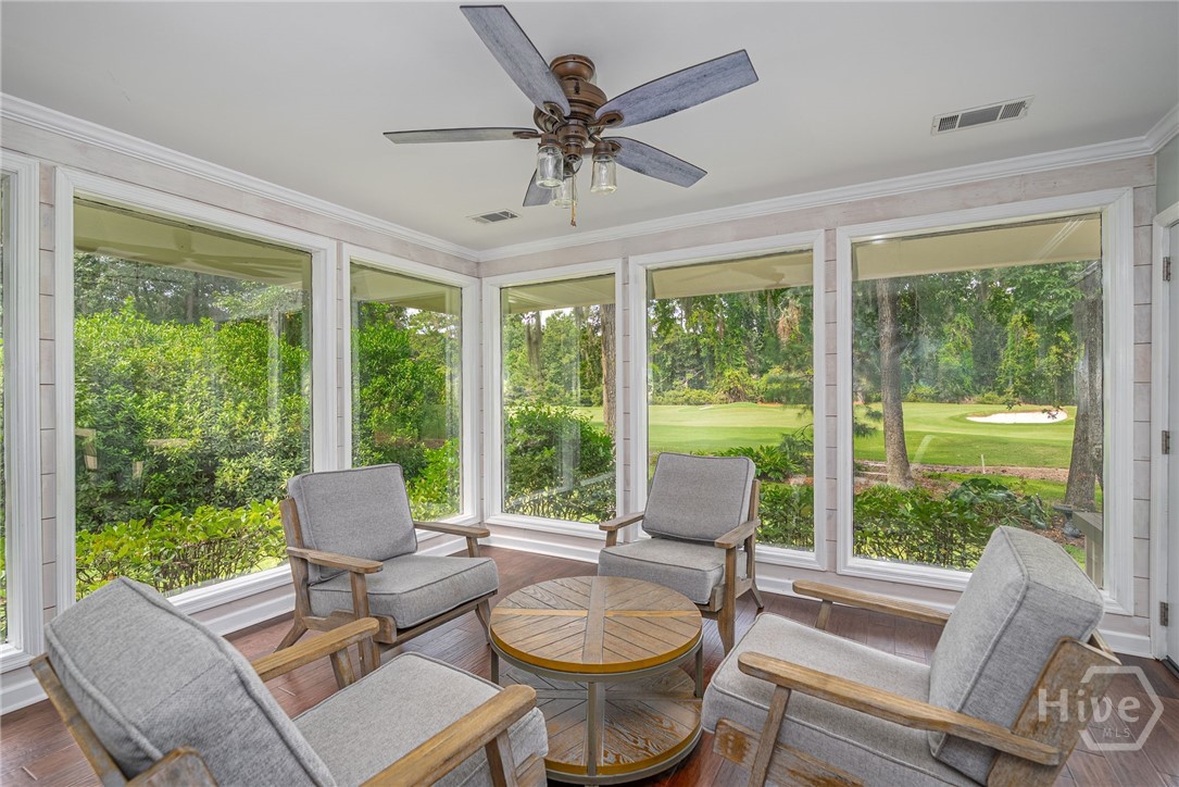 123 Bartram Road
