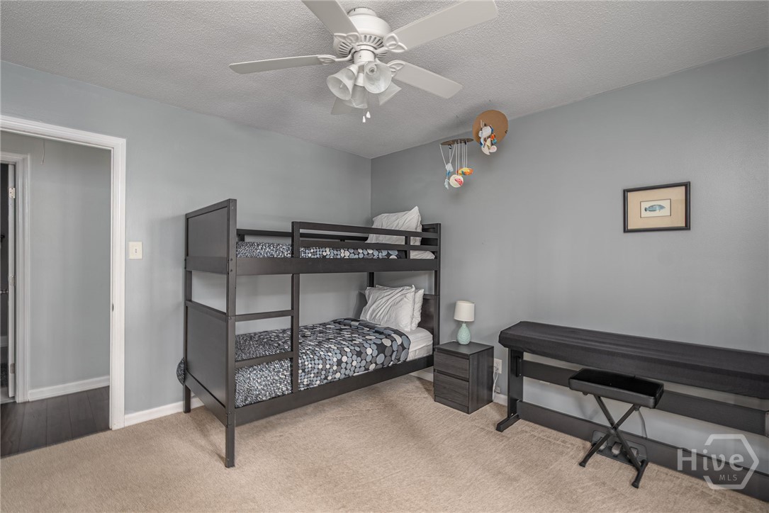 123 Bartram Road