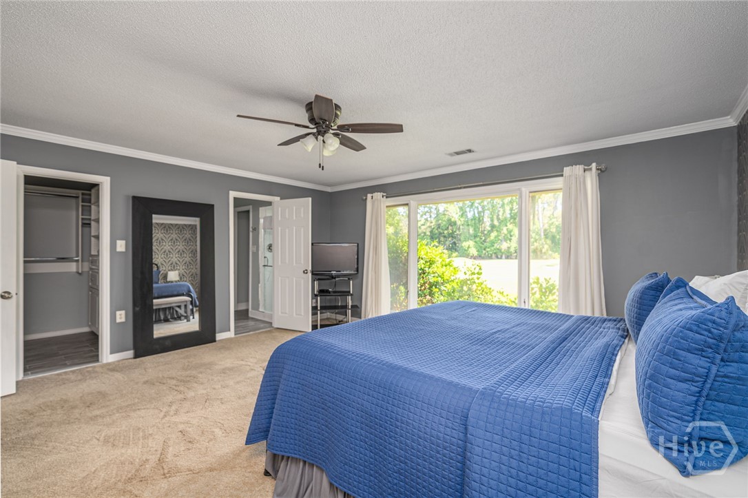 123 Bartram Road