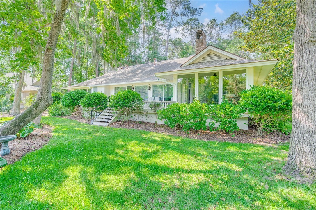 123 Bartram Road