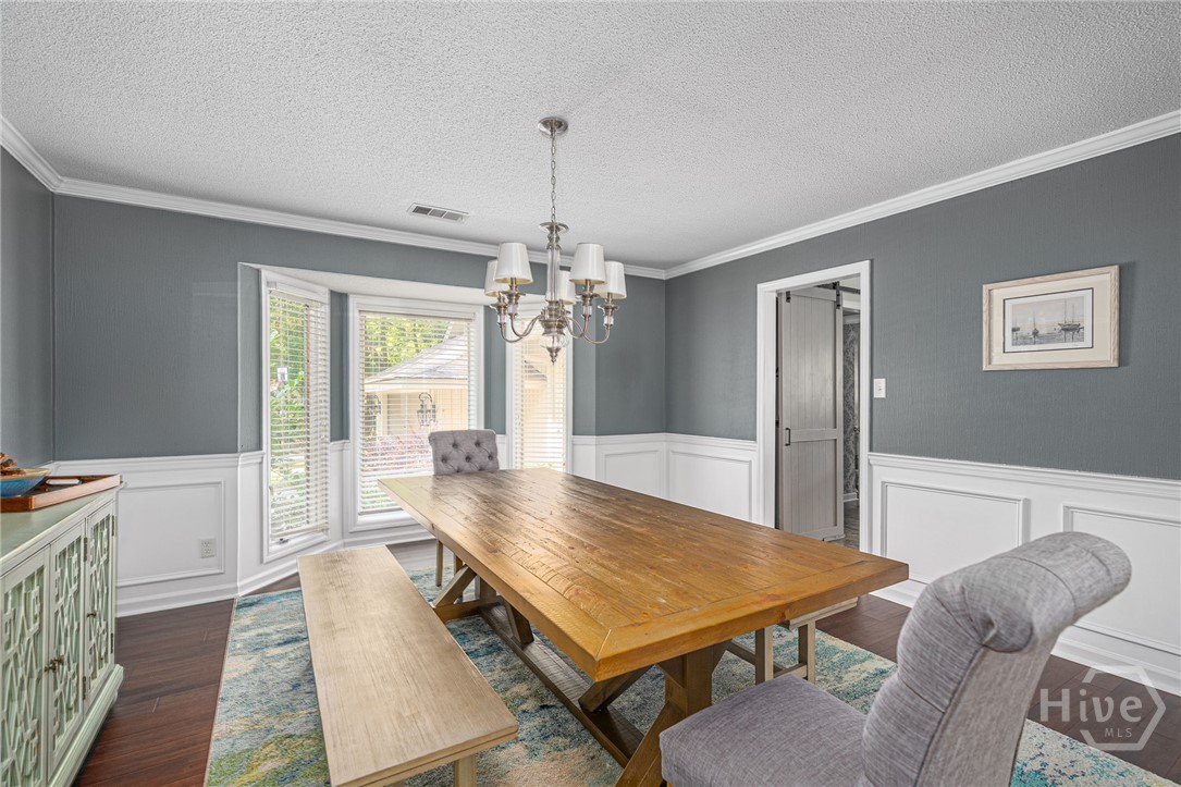 123 Bartram Road