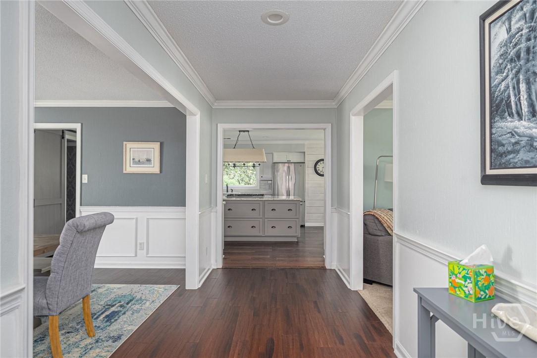 123 Bartram Road