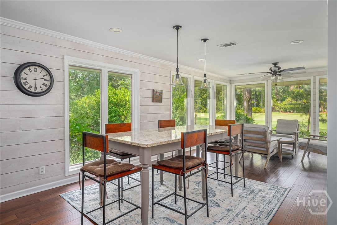 123 Bartram Road