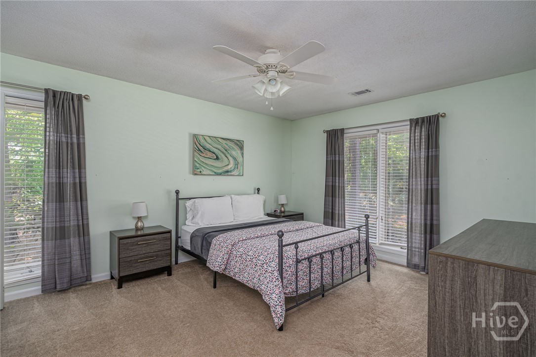 123 Bartram Road