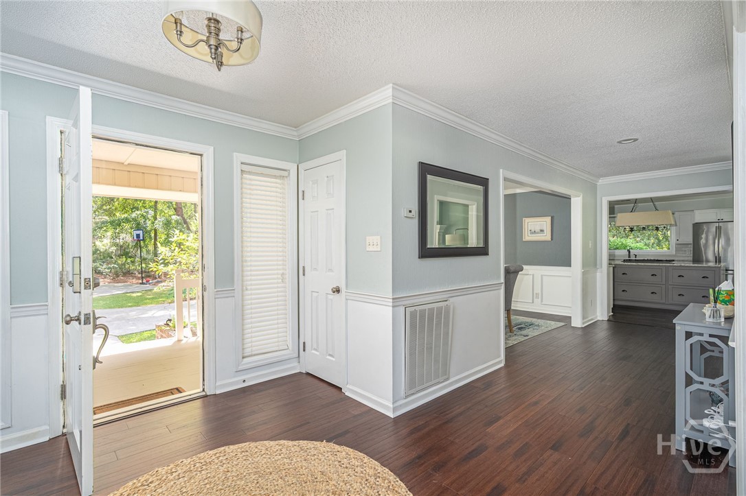 123 Bartram Road